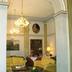 Sala d'estar