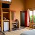 Habitació