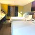 Habitació