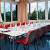 Sala de conferències