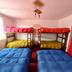 Habitació