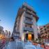 Edifici