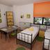Habitació