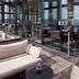 Servei de l'hotel