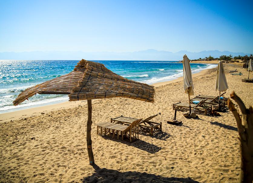 Platja Foto