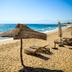 Platja