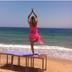 Platja