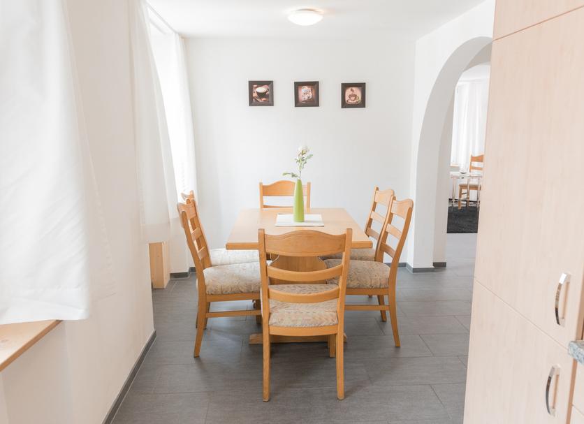 Serveis de l’habitació Foto