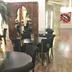 Servei de l'hotel