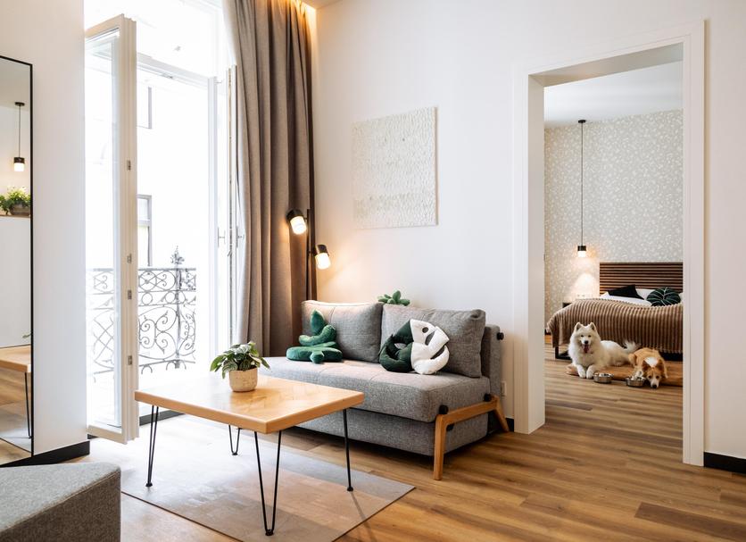 Sala Foto