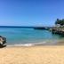 Platja