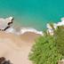Platja
