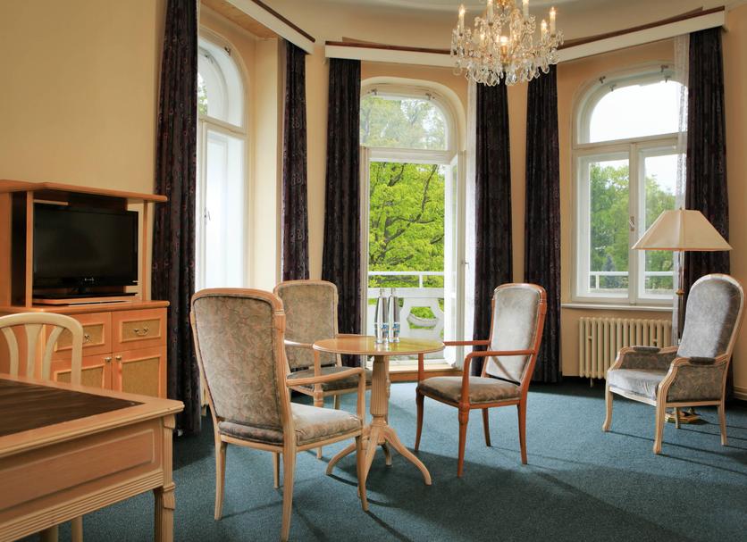 Sala Foto