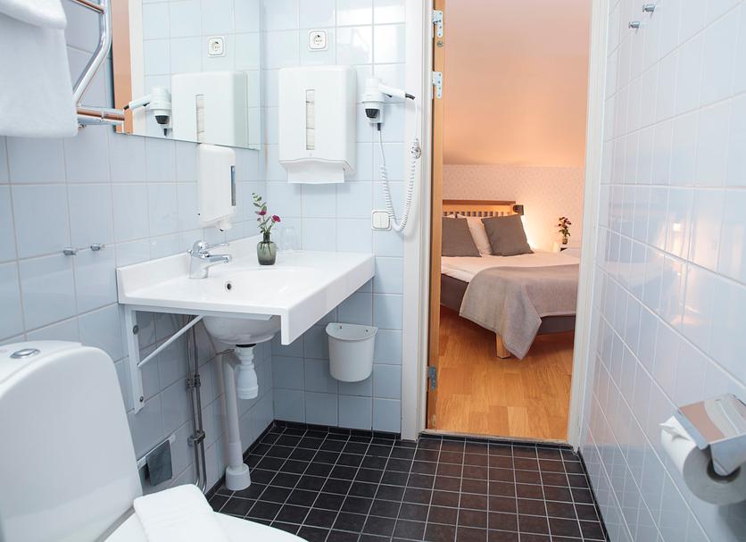 Serveis de l’habitació Foto