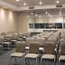 Sala de conferències