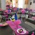 Sala de banquets