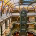 Edifici