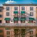 Edifici