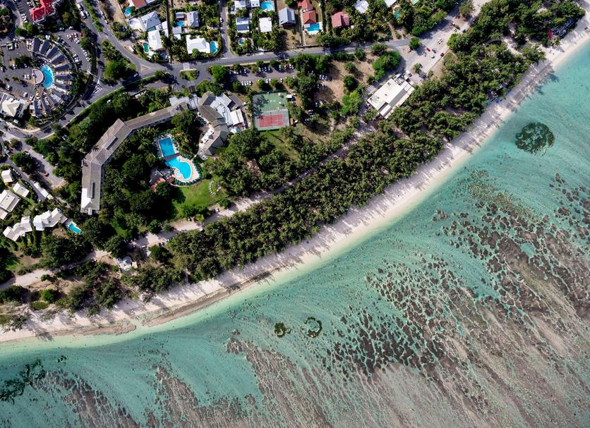 Platja Foto