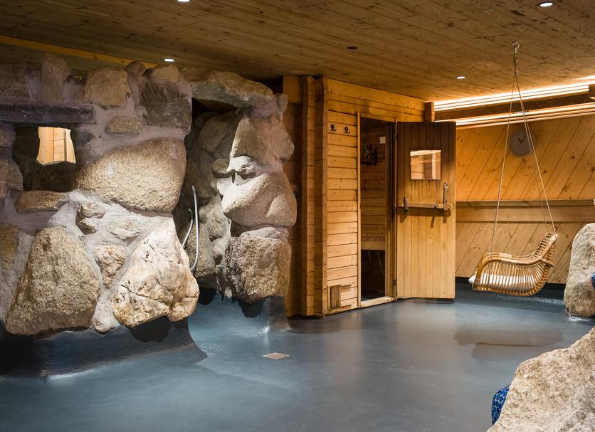 Spa Foto
