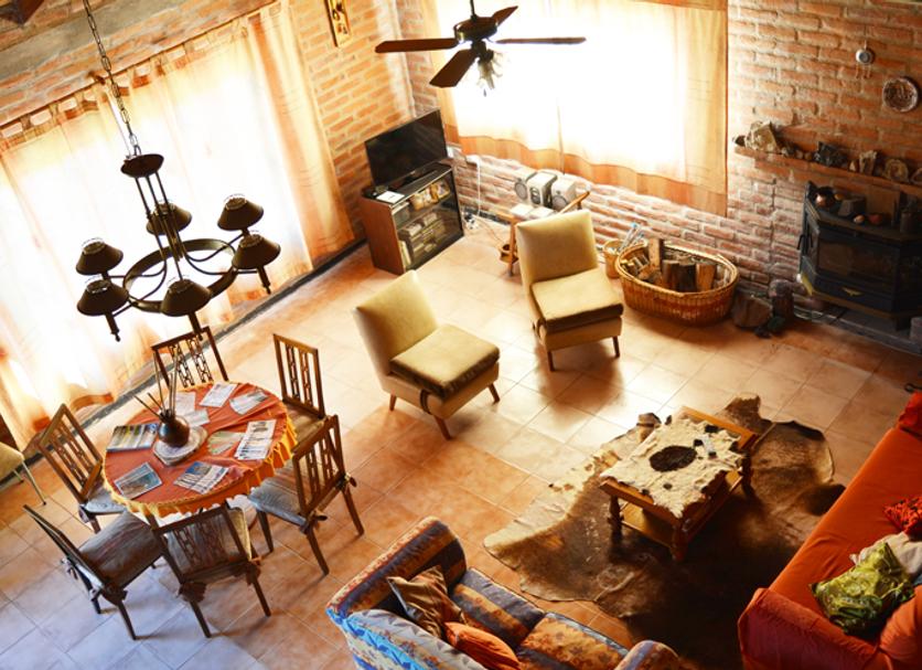 Sala Foto