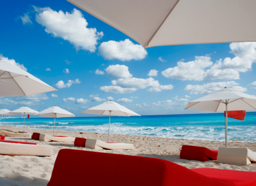 Platja Foto