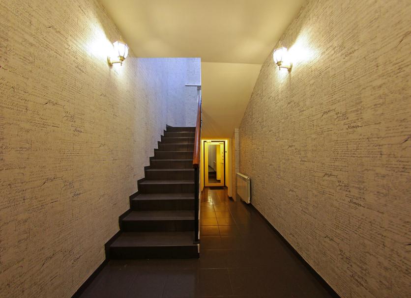 Escales Foto
