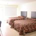 Habitació