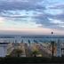 Platja