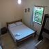 Habitació