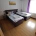 Habitació