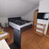 Habitació