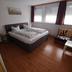 Habitació