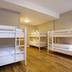Habitació