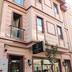Edifici