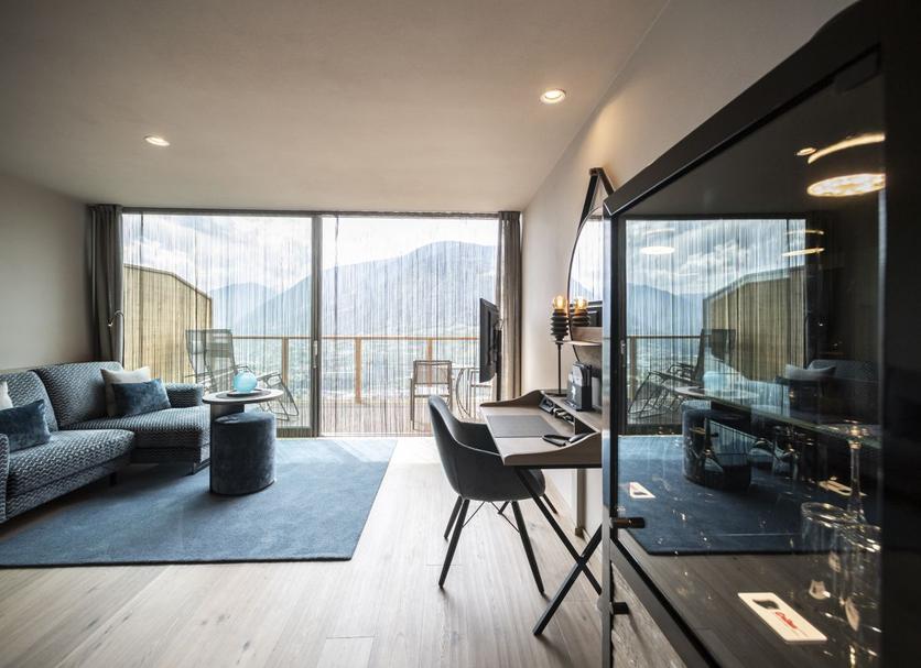 Sala Foto