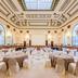 Sala de banquets