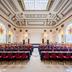 Sala de conferències