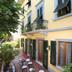 Edifici