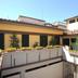 Edifici