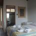 Habitació