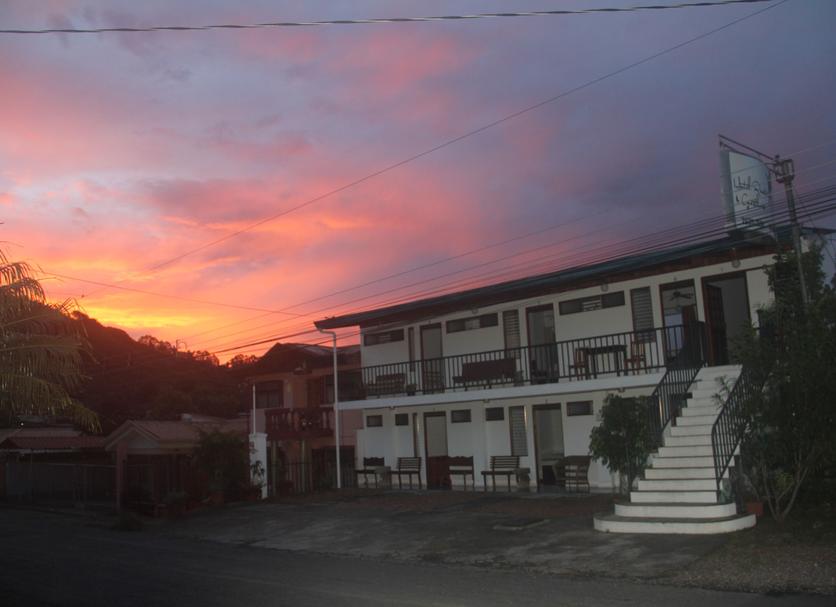 Edifici Foto