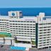 Edifici