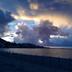 Platja