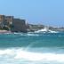 Platja