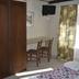 Serveis de l’habitació