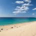 Platja