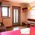Serveis de l’habitació
