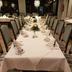 Servei de l'hotel
