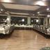Servei de l'hotel